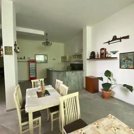 Qerana'S Rooms: Corner Of Nature ゴーレム エクステリア 写真